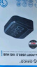 奥睿科（ORICO）USB3.2分线器Gen2扩展坞拓展集线器10Gbps转换hub延长线适用于苹果macbook笔记本M3UA-G2 实拍图