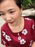 缔晶福袋和田玉银项链女款2026新款轻奢高级感玉吊坠生日礼物送老婆 实拍图