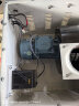 施耐德电气热过载继电器LRN22N电流16~24A适配LC1N接触器热过载保护 晒单实拍图