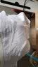 六月玫瑰 内裤女舒适柔棉健康透气女士内裤小清新高弹纯棉裆5条装 组合二 5条 XL 实拍图