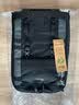 LOWEPRO乐摄宝相机包 拉杆箱 Pro Trekker RLX 450 AW II 征服者 两用大容量微单单反 双肩摄影包 LP37272-GRL 实拍图