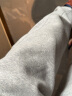 Wspen德国保暖护膝关节炎中老年发热护漆老寒腿膝盖保护套男女防寒护具 一对装  均码 实拍图