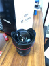 佳能（Canon）EF 11-24mm f/4L USM 单反镜头 实拍图