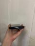 索云红米Note12Turbo手机壳肤感磨砂Note12/Note12T/Pro全包防摔硅胶软壳超薄散热保护套小米Redmi新款 星空黑【Note12 Pro】肤感磨砂 实拍图