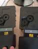 绘威适用京瓷MA2100cx粉盒 TK-5473墨盒 ECOSYS MA2100cfx MA2100cwfx打印机粉盒 墨粉 硒鼓 四色套装大容量 实拍图
