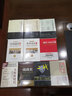 于丹字解人生 实拍图