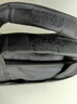 巨森袋鼠商务包男包多层业务包防水牛津布17吋手提电脑包单肩大容量公文包 15.6英寸 41*31*13 不可扩展 实拍图