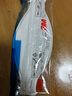 3M KN95口罩防尘防颗粒物防护焊接金属烟头带式劳保防飞絮毛絮yzl 【1盒20只】9321CN+FFP2默认无阀 实拍图