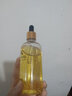 美寇传奇24k黄金玻尿酸精华液补水保湿精华液面部精华护肤品 24k黄金精华液100ml(1瓶) 实拍图