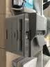 兄弟DCP-B7648 7638 7628DW 7658DW 黑白激光多功能打印机 办公家用企业 打印复印扫描一体机   标配MFC-B7700D（四合一机器） 实拍图
