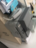 兄弟DCP-B7648 7638 7628DW 7658DW 黑白激光多功能打印机 办公家用企业 打印复印扫描一体机   标配MFC-B7700D（四合一机器） 实拍图
