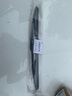 福特新福克斯雨刮器12-18款原装款经典05-07-14经典福克斯专用雨刷器原厂后雨刷胶条片 经典/老款福克斯后雨刷 实拍图