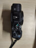 佳能 Canon G系列旗舰机G1X G9 G16 G7X3 G7X2 vlog 二手相机网红相机 佳能G15 95成新 晒单实拍图