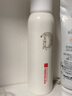 金丝玉帛 美颜清透隔离喷雾150ml 补水保湿定妆晒后修护收缩毛孔滋润 实拍图