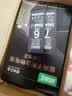 将顿品牌适用于vivo x27电池大容量 步步高适用VIVOX27A V1829A手机电板扩容 X27标准版/骁龙675/升级4500毫安 实拍图