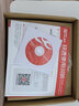 纽曼(Newmine)NM-XMS-108电话小秘书 USB单路录音盒 来电弹屏 联机电话录音设备 实拍图