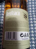 Benriach THE ORIGINAL TEN 班瑞克10年单一麦芽威士忌 晒单实拍图