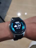 Samsung三星Watch Gear S4二手智能手表watch3/4/5/6运动通话适用安卓苹果 Watch Gear S4 46 LTE版 99新 晒单实拍图