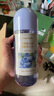 罗曼（ROAMAN）冲牙器小香妃水牙线便携式洗牙器正畸适用电动冲洗器声波洁牙器礼盒装mini8节日父亲节礼物 标准版【麦浪绿】 2支喷头 实拍图