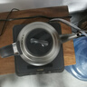 TILIVING(钛立维)纯钛烧水壶保温一体全自动上水泡茶壶煮茶壶恒温电热水壶 1.3L-自动上水电热水壶 1件 实拍图
