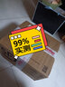 佳能/Canon 500D 600D  700D 750D 760D 800D 二手单反相机 95新 95新 佳能750D/ 永诺50 1.8 套机 套机 实拍图