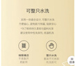 网易严选 抱枕腰靠 陪你宅系列卡通萌宠抱枕坐垫毛绒玩具 床头办公室沙发 米洛猪（大号） 实拍图