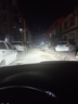 科浦仕汽车led大灯h7车灯泡激光大灯h4远近一体h11近90056改装9012远光 白光 2025年升级款【H8/9/11型号】2支装 备注年款车型 实拍图