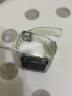 苹果/applewatch原装S8S9S5S6S7SE通用型Type-C二手智能手表Ultra充电器 USB接口1米【1-2-3-4-5-6代通用】 95成新 实拍图
