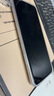 OPPO【至高减700+12期】OPPO Reno12 新品5G全网通大内存直屏旗舰芯片拍照游戏AI智能机opporeno11升级 12GB+512GB 千禧银 5G全网通 官方标配【全国联保】 实拍图