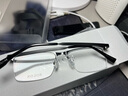 依视路（ESSILOR）近视配镜眼镜架眼镜片加工进口依视路加工设备加工费 cai司原厂加工（（实付） 实拍图