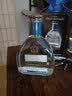 欧帅龙舌兰 墨西哥原瓶进口 珍藏银标龙舌兰酒礼盒装 750mL 商务宴请 实拍图