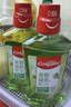 高露洁（Colgate）果漾缤纷漱口水1000ml深层清洁防蛀清新口气去口臭无酒精自营抗菌 实拍图