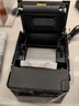新北洋（SNBC）BTP-X66plus 80mm热敏小票打印机 USB+蓝牙 餐饮超市零售外卖自动打单 带切刀 实拍图