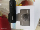 HIKVISION海康威视行车记录仪C6A 3K超清黑光夜视60帧高速防抖不拖影AI声控 实拍图