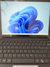 联想异能者 S130C 二合一笔记本平板电脑 3K全面屏 I5-1235U 16G 1T Windows11系统 实拍图