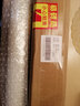 道尔顿（Doulton） 台上台下净水器9504M10/5504M15/2504M12UCC陶瓷滤芯KDF/PF滤芯等多型号规格 道尔顿9904 PF滤芯（仅第一根滤芯使用） 实拍图