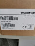 霍尼韦尔（Honeywell） 1900GHD/1902GSR 1900二维扫码枪工业电子高密扫描枪条码扫码器 1902GHD高清版（无线二维串口） 实拍图