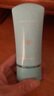 vsve防晒霜男女面部防晒乳SPF50+ PA++++威诗薇儿微 实拍图