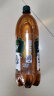 娃哈哈格瓦斯大瓶装 1.25L/530ML 俄罗斯风味饮料 麦芽汁发酵饮品 【推荐】 1.25L*12瓶整箱装 实拍图
