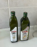 品利（MUELOLIVA）葡萄籽食用油250ml 不饱和脂肪酸含量丰富 西班牙进口小瓶油 实拍图