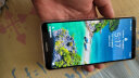 Huawei\/华为 Mate10 Pro 二手手机 徕卡双摄 游戏4G 双卡双待 9成新 宝石蓝 6G+64G全网通 晒单实拍图