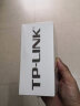 TP-LINK TL-WA832RE 300M无线扩展器 wifi信号放大器 无线路由器伴侣 实拍图