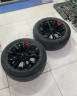 米其林（MICHELIN）汽车轮胎/电动车新能源轮胎 225/55R18 102V 浩悦四代 PRIMACY 4 实拍图