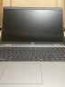 戴尔（DELL）Latitude5550 15.6英寸大屏2024新款AI高能商用办公轻薄笔记本电脑Ultra7 165H 16G 1T 高分/定制 实拍图