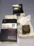 白沙溪茶叶 安化黑茶 口粮茶湖南特产特制黑砖茶1600g 实拍图