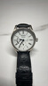 精工（SEIKO）手表 日韩表PRESAGE珐琅盘机械男士腕表 SPB045J1 生日礼物 实拍图