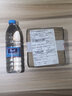 科麦斯双金属木工开孔器高速钢开孔钻头不锈钢铁皮pvc塑料圆形打孔工具 55MM双金属开孔器 实拍图