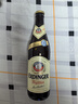 艾丁格（Erdinger）德国原装进口啤酒艾丁格ERDINGER（爱丁戈）系列啤酒 艾丁格白25.7.31到期 500mL 6瓶 实拍图