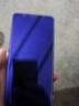 vivo X20/X20A/X7/X9 全面屏拍照手机 二手安卓手机 双摄游戏手机   X20  蓝色 4G+64G 全网通 9成新 实拍图