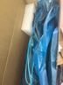 京呈适用惠普HP118A硒鼓W2080A打印机MFP 178nw 179fnw墨粉盒M150A/nw粉盒 定影器再生 实拍图